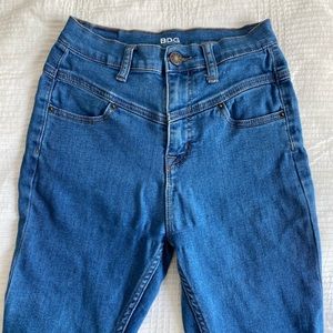 Urban Outfitters Jeans